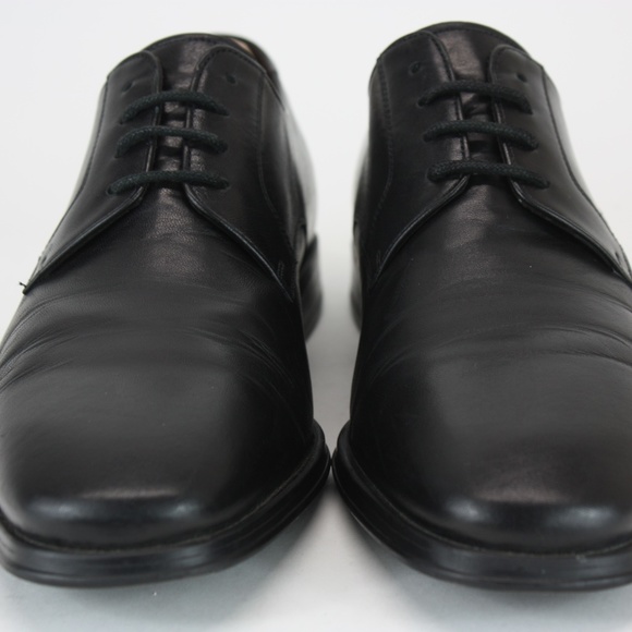 Magnanni Seve Oxford Men Dress Shoes 16978 E13 main image 8